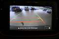 Dacia Dokker Stepway 1,2 TCE Celebration AHK Rfk Shzg Klima PDC Grau - thumbnail 21