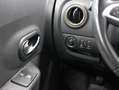 Dacia Dokker Stepway 1,2 TCE Celebration AHK Rfk Shzg Klima PDC Grau - thumbnail 16