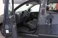 Dacia Dokker Stepway 1,2 TCE Celebration AHK Rfk Shzg Klima PDC Grau - thumbnail 13