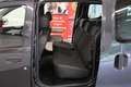 Dacia Dokker Stepway 1,2 TCE Celebration AHK Rfk Shzg Klima PDC Grau - thumbnail 11