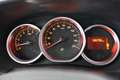 Dacia Dokker Stepway 1,2 TCE Celebration AHK Rfk Shzg Klima PDC Grau - thumbnail 15