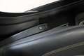 Dacia Dokker Stepway 1,2 TCE Celebration AHK Rfk Shzg Klima PDC Grau - thumbnail 17