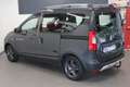 Dacia Dokker Stepway 1,2 TCE Celebration AHK Rfk Shzg Klima PDC Grau - thumbnail 7