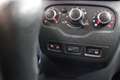 Dacia Dokker Stepway 1,2 TCE Celebration AHK Rfk Shzg Klima PDC Grau - thumbnail 19
