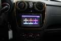 Dacia Dokker Stepway 1,2 TCE Celebration AHK Rfk Shzg Klima PDC Grau - thumbnail 20