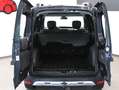 Dacia Dokker Stepway 1,2 TCE Celebration AHK Rfk Shzg Klima PDC Grau - thumbnail 8