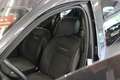 Dacia Dokker Stepway 1,2 TCE Celebration AHK Rfk Shzg Klima PDC Grau - thumbnail 14
