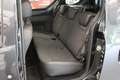 Dacia Dokker Stepway 1,2 TCE Celebration AHK Rfk Shzg Klima PDC Grau - thumbnail 9