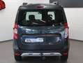 Dacia Dokker Stepway 1,2 TCE Celebration AHK Rfk Shzg Klima PDC Grau - thumbnail 6