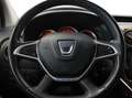 Dacia Dokker Stepway 1,2 TCE Celebration AHK Rfk Shzg Klima PDC Grau - thumbnail 18