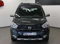 Dacia Dokker Stepway 1,2 TCE Celebration AHK Rfk Shzg Klima PDC Grau - thumbnail 2