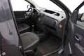 Dacia Dokker Stepway 1,2 TCE Celebration AHK Rfk Shzg Klima PDC Grau - thumbnail 12