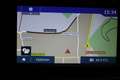 Dacia Dokker Stepway 1,2 TCE Celebration AHK Rfk Shzg Klima PDC Grau - thumbnail 22