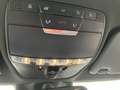 Mercedes-Benz C 43 AMG T 4MATIC Aut. Noir - thumbnail 18