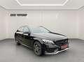 Mercedes-Benz C 43 AMG T 4MATIC Aut. Schwarz - thumbnail 2