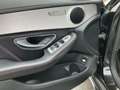 Mercedes-Benz C 43 AMG T 4MATIC Aut. Noir - thumbnail 10