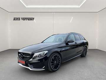 T 4MATIC Aut.