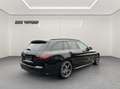 Mercedes-Benz C 43 AMG T 4MATIC Aut. Noir - thumbnail 4