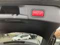 Mercedes-Benz C 43 AMG T 4MATIC Aut. Schwarz - thumbnail 8
