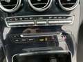 Mercedes-Benz C 43 AMG T 4MATIC Aut. Schwarz - thumbnail 14