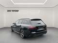 Mercedes-Benz C 43 AMG T 4MATIC Aut. Noir - thumbnail 3