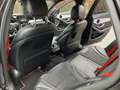 Mercedes-Benz C 43 AMG T 4MATIC Aut. Schwarz - thumbnail 9