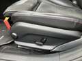 Mercedes-Benz C 43 AMG T 4MATIC Aut. Schwarz - thumbnail 11