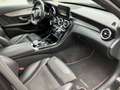 Mercedes-Benz C 43 AMG T 4MATIC Aut. Schwarz - thumbnail 5