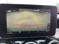 Mercedes-Benz C 43 AMG T 4MATIC Aut. Schwarz - thumbnail 16