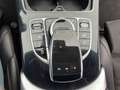 Mercedes-Benz C 43 AMG T 4MATIC Aut. Noir - thumbnail 15