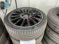 Mercedes-Benz C 43 AMG T 4MATIC Aut. Noir - thumbnail 19
