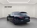 Mercedes-Benz C 43 AMG T 4MATIC Aut. Schwarz - thumbnail 3
