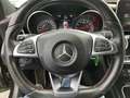 Mercedes-Benz C 43 AMG T 4MATIC Aut. Noir - thumbnail 13