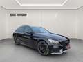Mercedes-Benz C 43 AMG T 4MATIC Aut. Schwarz - thumbnail 2