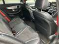 Mercedes-Benz C 43 AMG T 4MATIC Aut. Schwarz - thumbnail 6