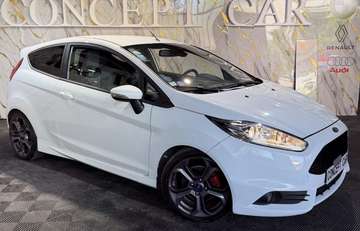 ST 2014 73 459Kms Premier Main Parfait Etat FRANCE