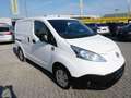 Nissan E-NV200 Kasten Comfort *WENIG KM* Weiß - thumbnail 3