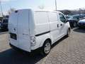 Nissan E-NV200 Kasten Comfort *WENIG KM* Weiß - thumbnail 4