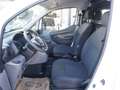Nissan E-NV200 Kasten Comfort *WENIG KM* Weiß - thumbnail 6