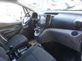 Nissan E-NV200 Kasten Comfort *WENIG KM* Weiß - thumbnail 9