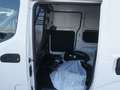 Nissan E-NV200 Kasten Comfort *WENIG KM* Weiß - thumbnail 10