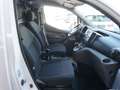 Nissan E-NV200 Kasten Comfort *WENIG KM* Weiß - thumbnail 8