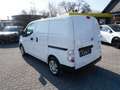 Nissan E-NV200 Kasten Comfort *WENIG KM* Weiß - thumbnail 5