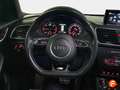 Audi Q3 2.0TDI quattro S tronic 135kW Gris - thumbnail 15