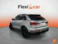 Audi Q3 2.0TDI quattro S tronic 135kW Gris - thumbnail 9