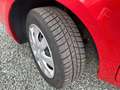 Renault Clio III 1.2 YAHOO! (TÜV NEU/ZAHNRIEMEN NEU) Rot - thumbnail 20
