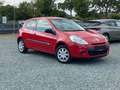 Renault Clio III 1.2 YAHOO! (TÜV NEU/ZAHNRIEMEN NEU) Rot - thumbnail 3