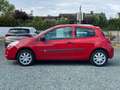Renault Clio III 1.2 YAHOO! (TÜV NEU/ZAHNRIEMEN NEU) Rot - thumbnail 9