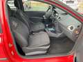 Renault Clio III 1.2 YAHOO! (TÜV NEU/ZAHNRIEMEN NEU) Rot - thumbnail 18