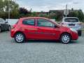 Renault Clio III 1.2 YAHOO! (TÜV NEU/ZAHNRIEMEN NEU) Rot - thumbnail 4